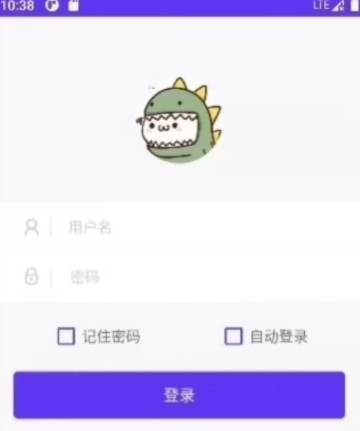 350ca887-b842-4f48-b307-e18c03bb158e.png