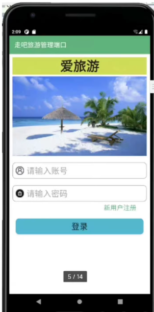 aa7b6c60-860e-42df-9792-c759d1042ea8.png