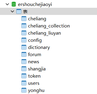数据库.png