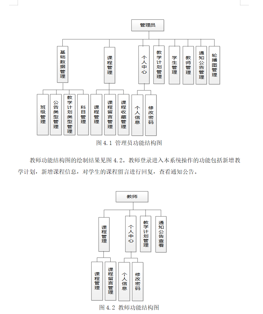 结构图.png