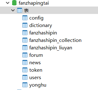 数据库.png