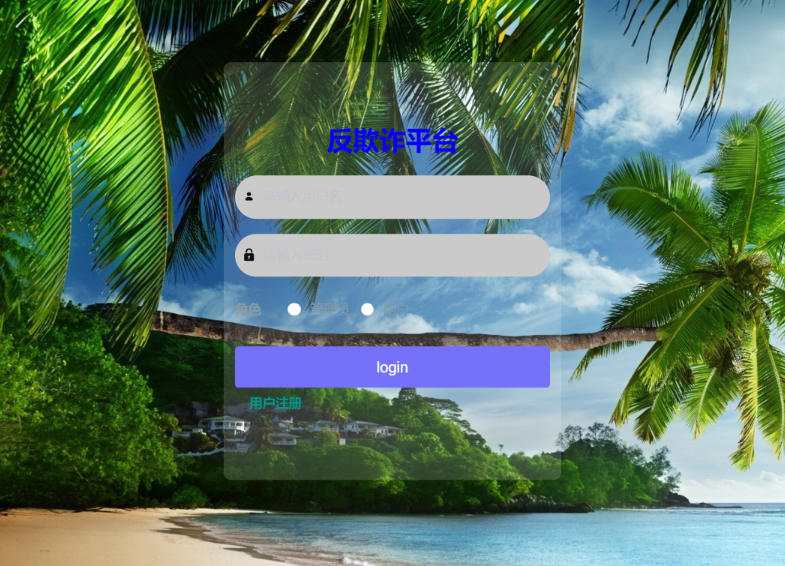 71214df1dfd5810c8ab9ebfe5febced6.png