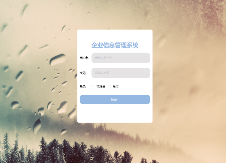499adb4fc1b1939a7c08e2a1d70fd27d.png