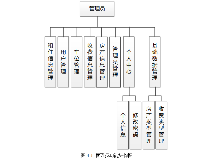 8339e9267f10bbcba96eb2ada2ff4d3e.png