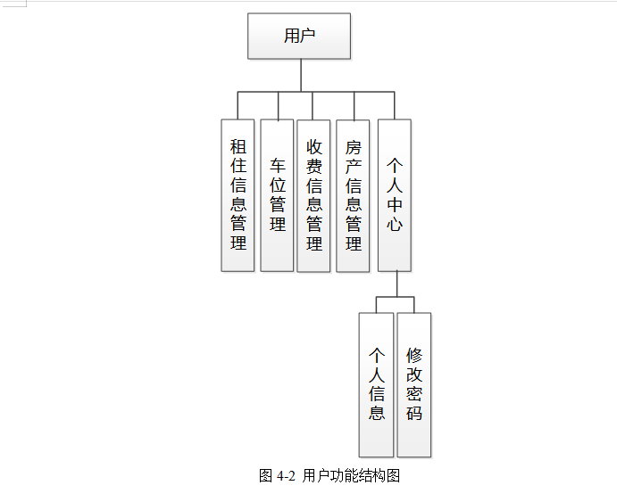 2463e05536b8d39269453674b2dabef8.png