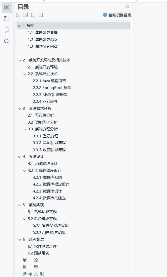目录.png