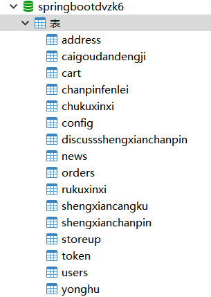 b629ede6b88ad8429609d92bc762ba75.png
