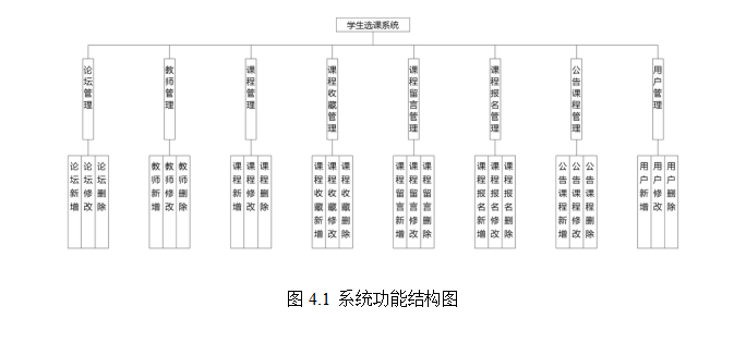 解雇图.png
