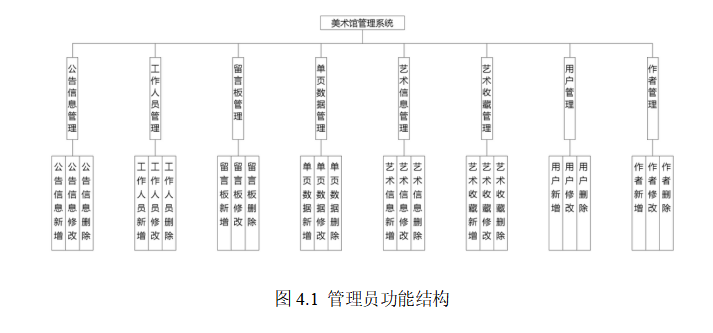 结构物.png