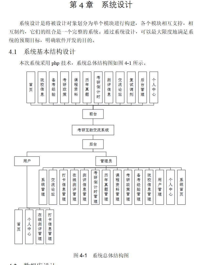系统设计.png