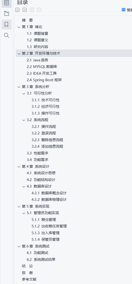 目录.png
