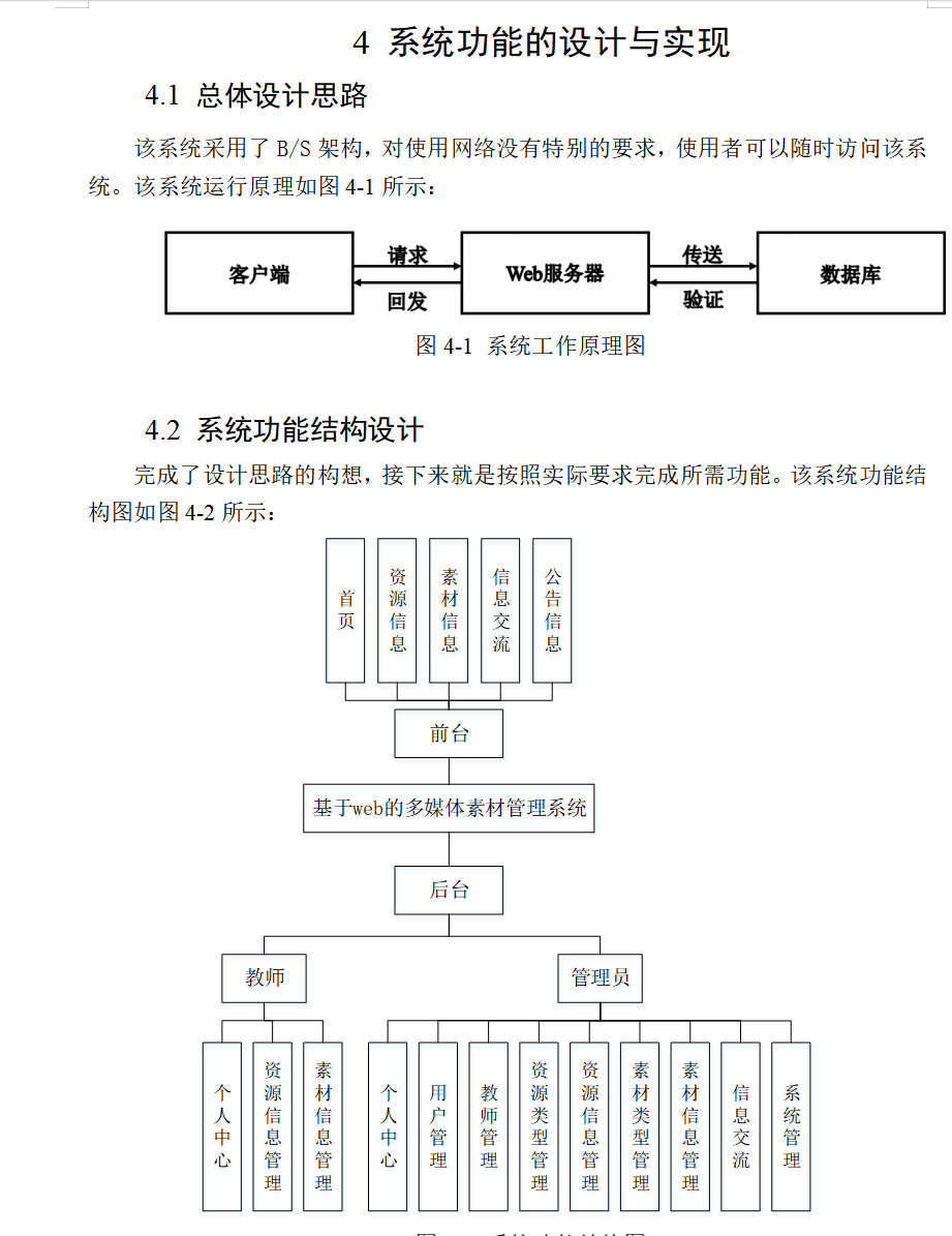 系统设计.png