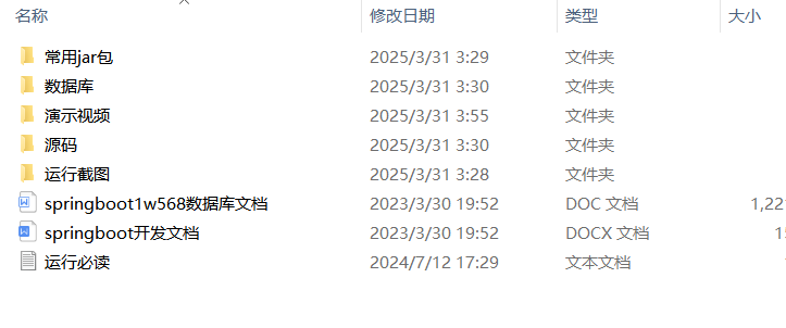 5eb715fbd63b9111aaeb9e7f487fb948.png