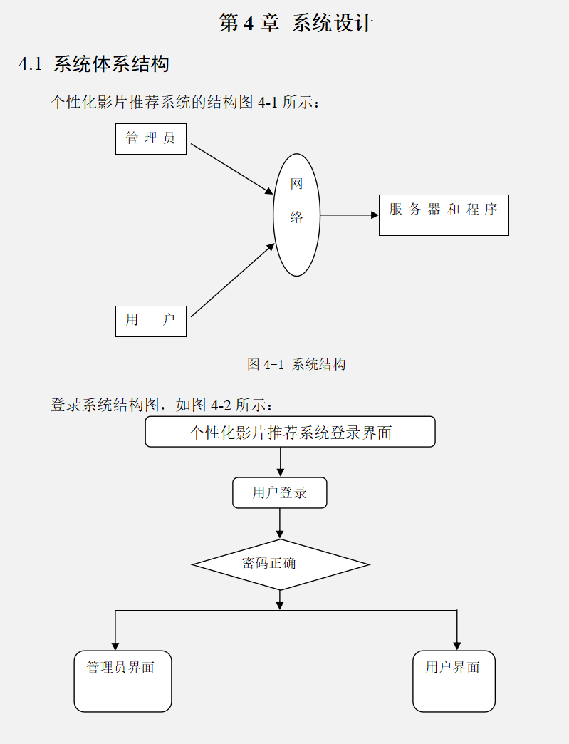 系统设计.png