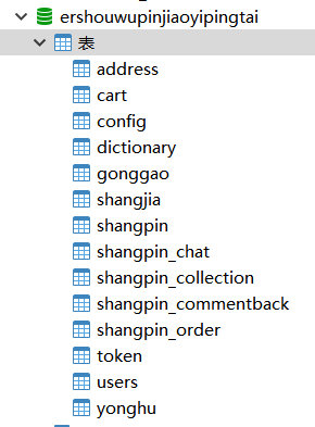 9e013b781d36de9c610dffdde43117a6.png