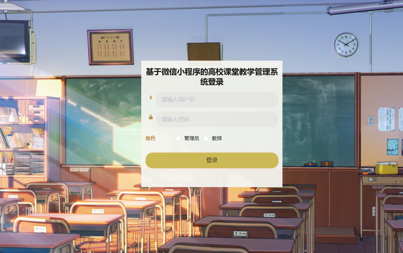 d81cd0e4ce31052fa99e9f23a582881d.png