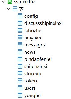 c7a01db0ee0456e5305ea2ec8d34a4fc.png