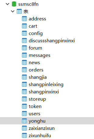 17b3dd872929979e95bb90ca4d633fa2.png