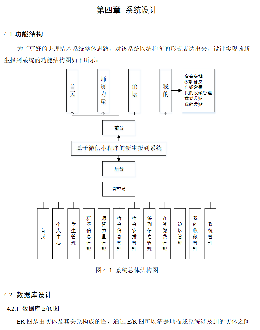 系统设计.png