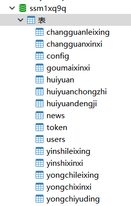 e6c0b27acc046c4280211cfca95ab96e.png