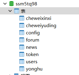 0b5a64a14c75e8561aba9b61ba986959.png