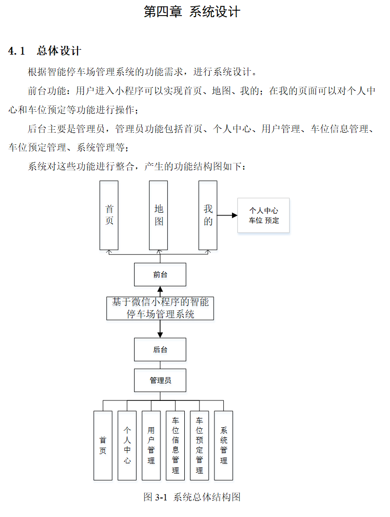 系统设计.png