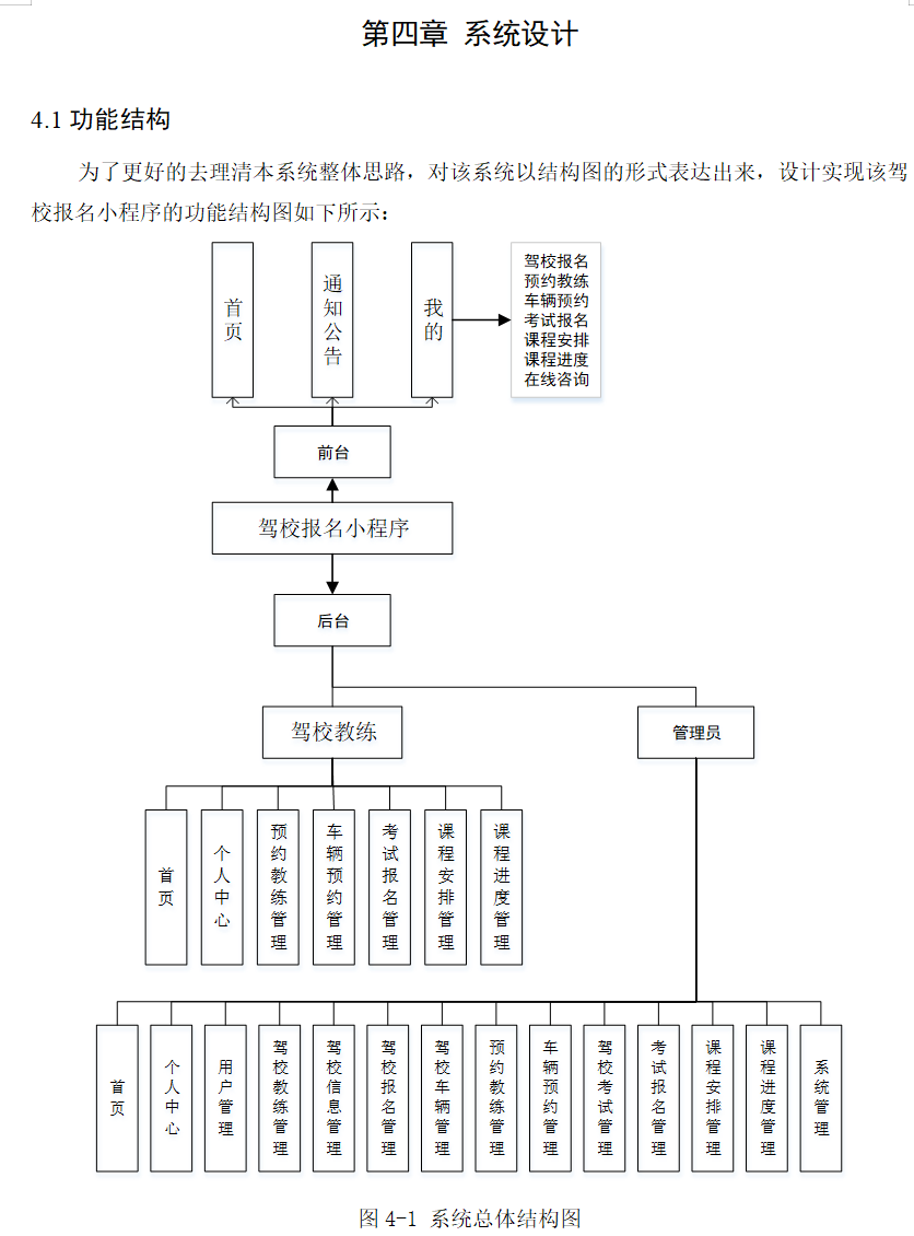 系统设计.png