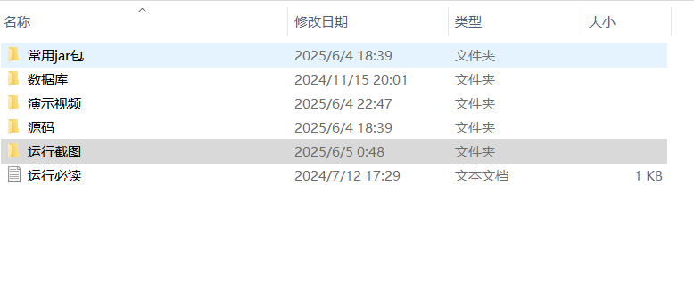 fb58563c563997716ab20ce67cc03b9a.png