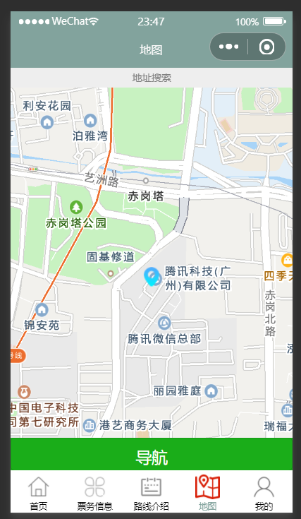 地图.png