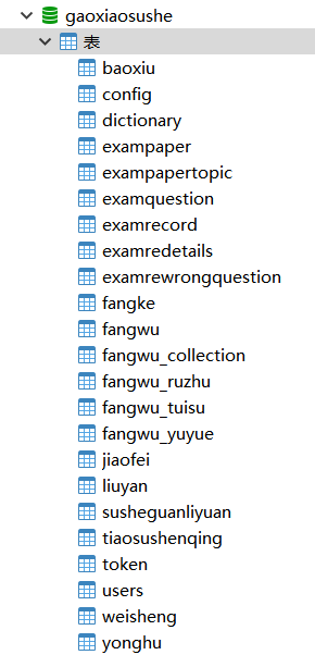 e95ba1a077286a6acd1ea7786808da57.png