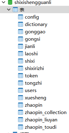 70602e89adf8ff292c3b1e6aac7b9606.png