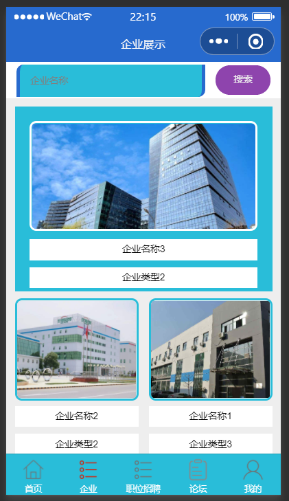 企业信息.png