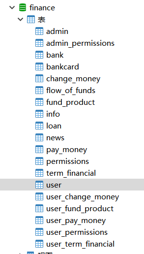 10016fd3f9dbed3feac843d8d312ca88.png