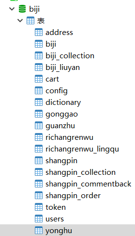 007d6410334873976aa901615ff67d0d.png