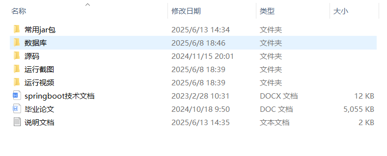 c0f513776f92bc5da38a79536482f817.png