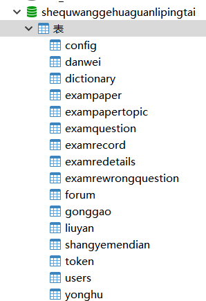 d2824aa0469214d0e622bb400c3b5560.png