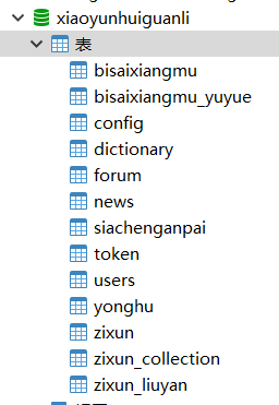 91b46ed89ee2e5ac263ccf5c22ad7c9f.png