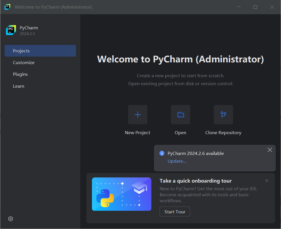 pycharm.png