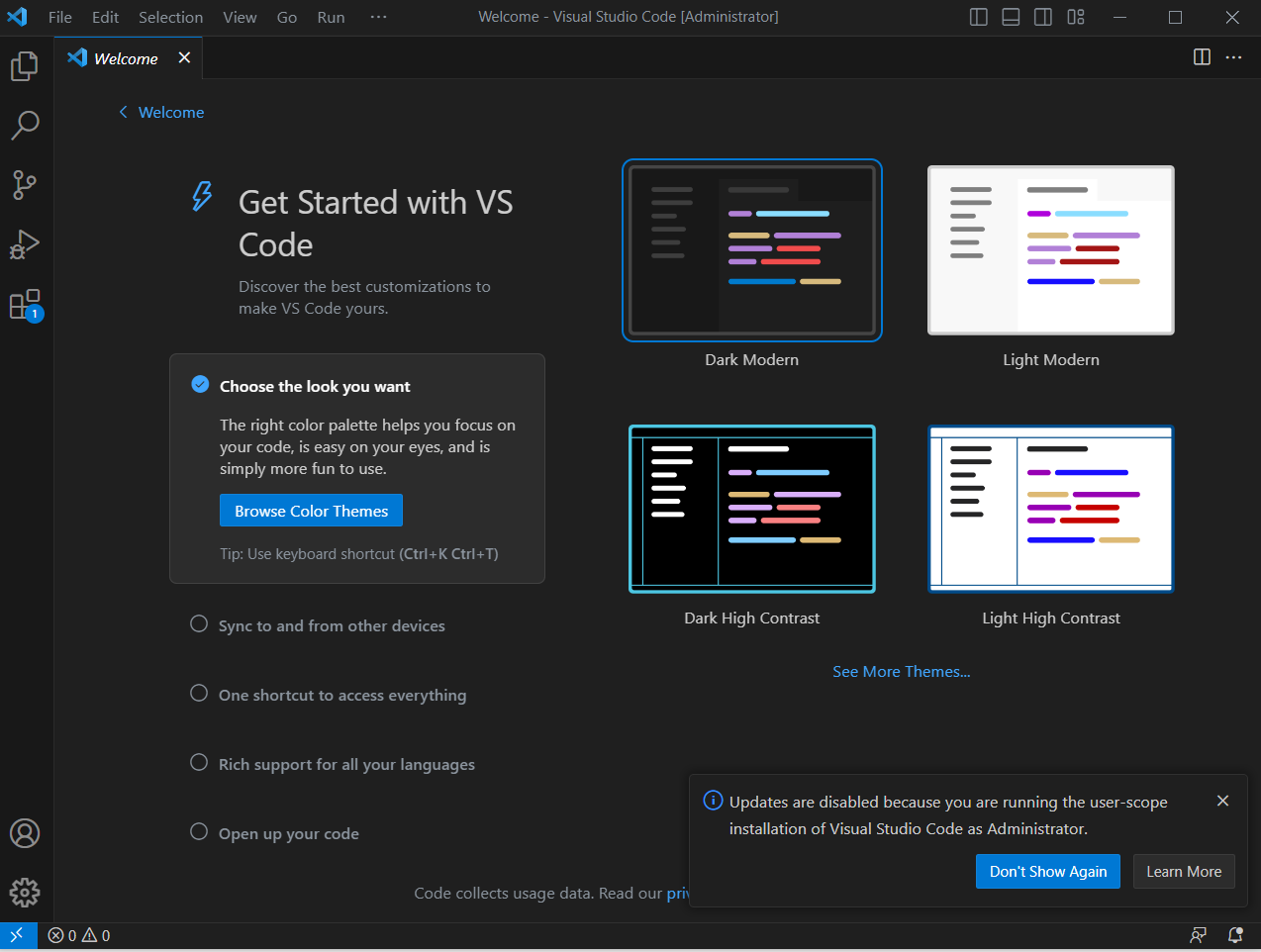vscode.png
