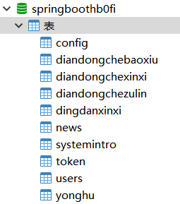 5a4ba9424dd04e41ffde367eac195dd9.png