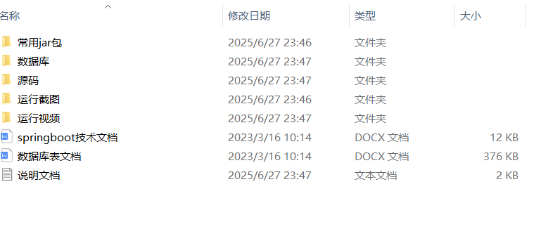 b72445627eab01e07d6392b8e2375ab0.png
