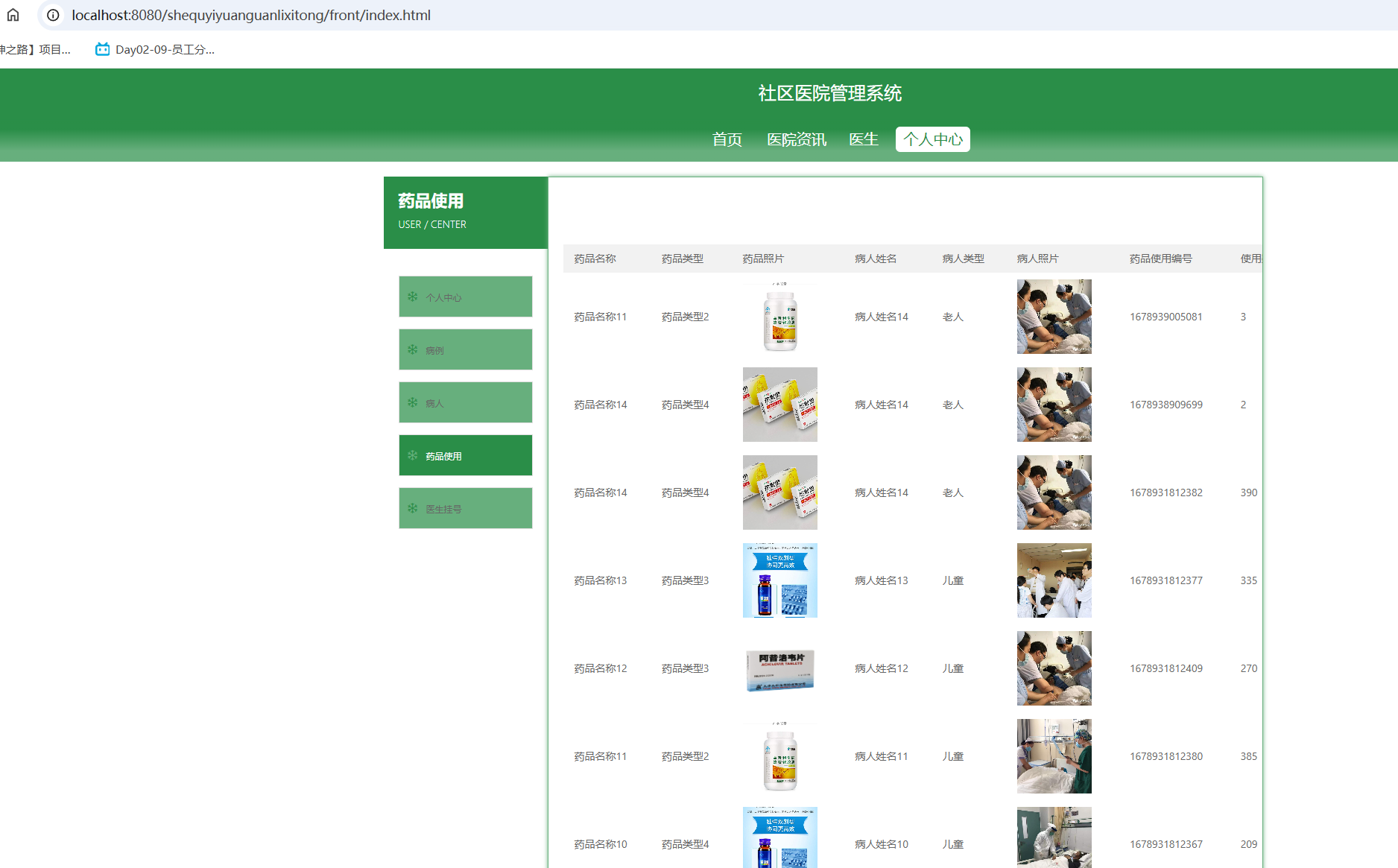 药品使用.png
