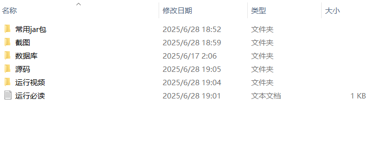 b3b2a538d37af01ab14c71cf8cdc6260.png