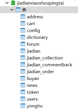 9acdbb5aef74935d34e9d7a829ae058f.png