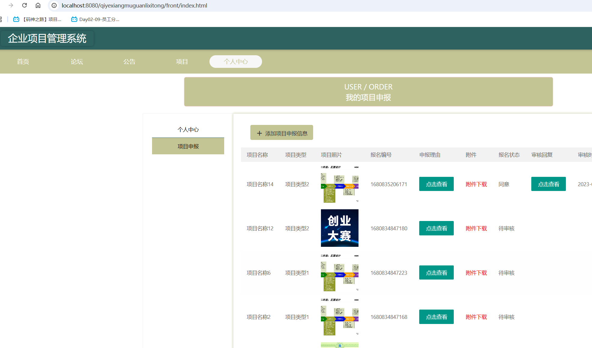 项目申报.png