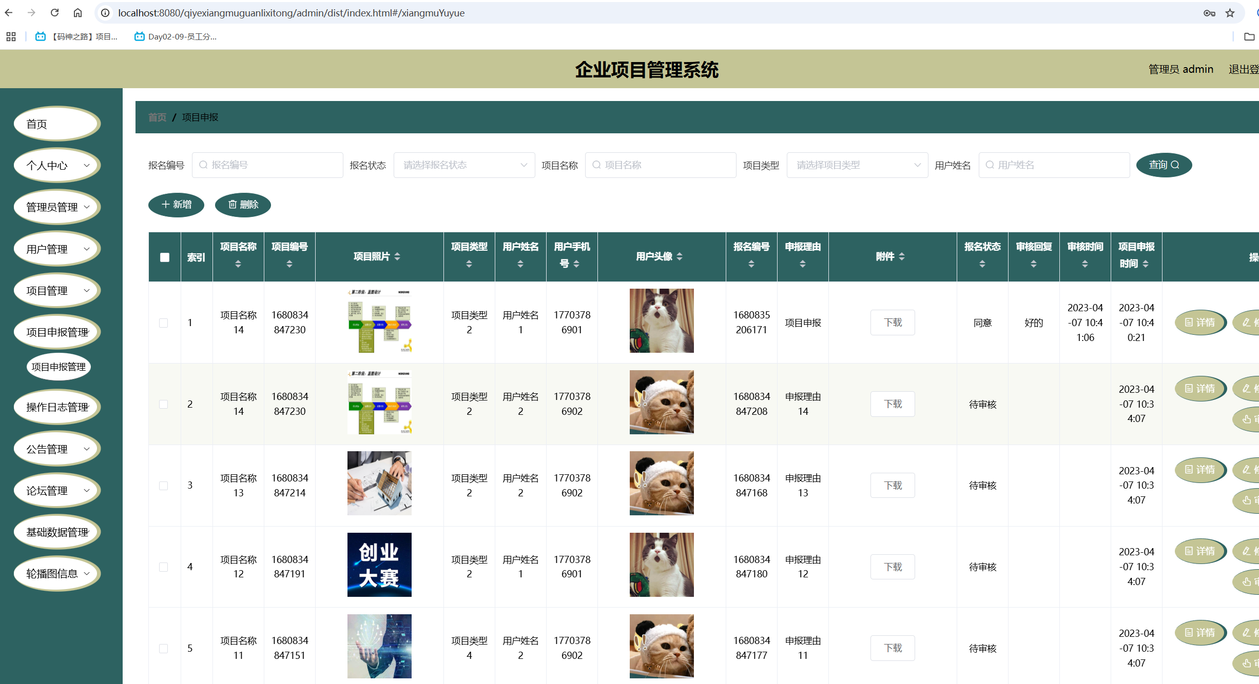 项目申报管理.png