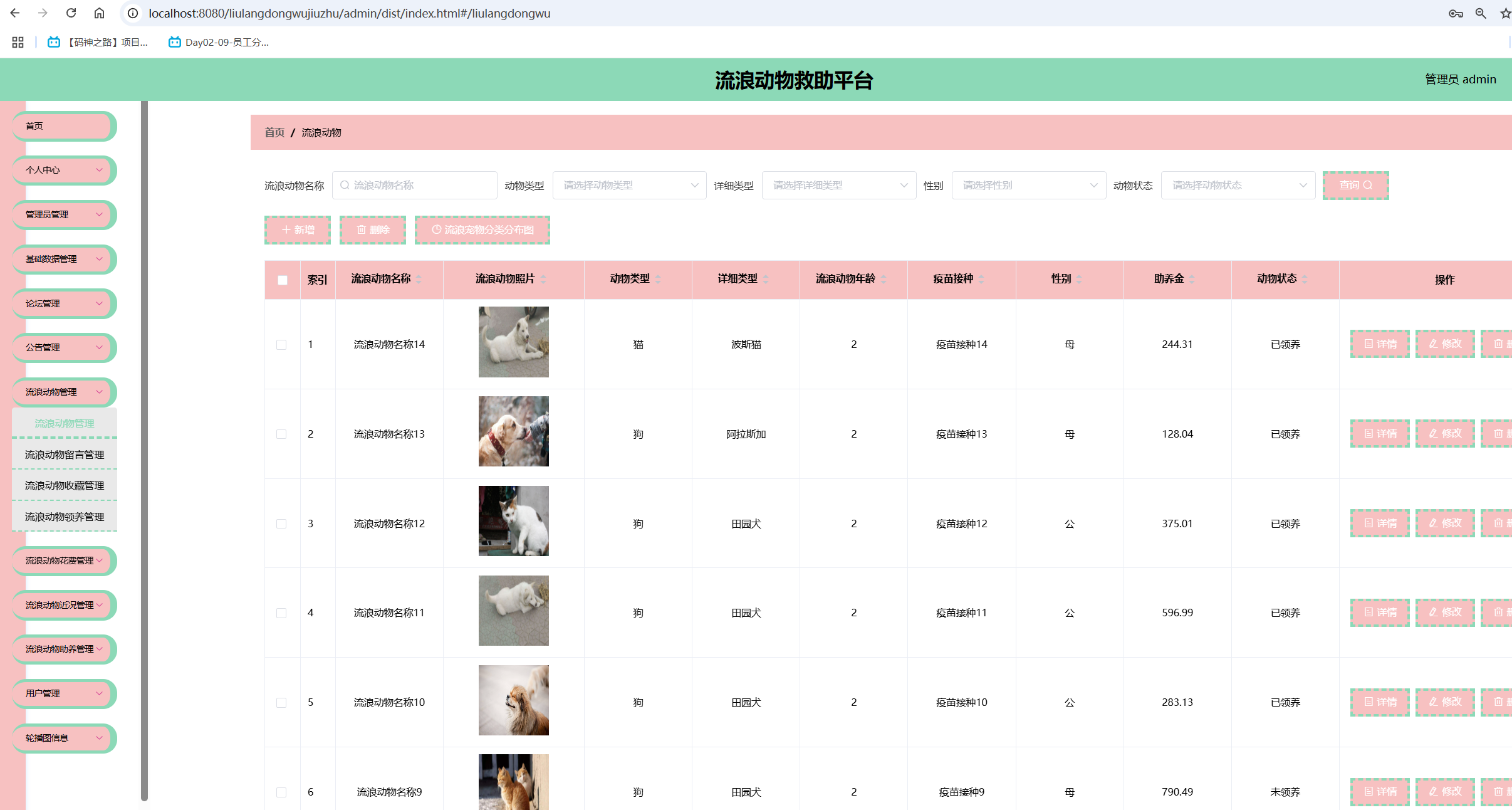 流浪动物管理.png
