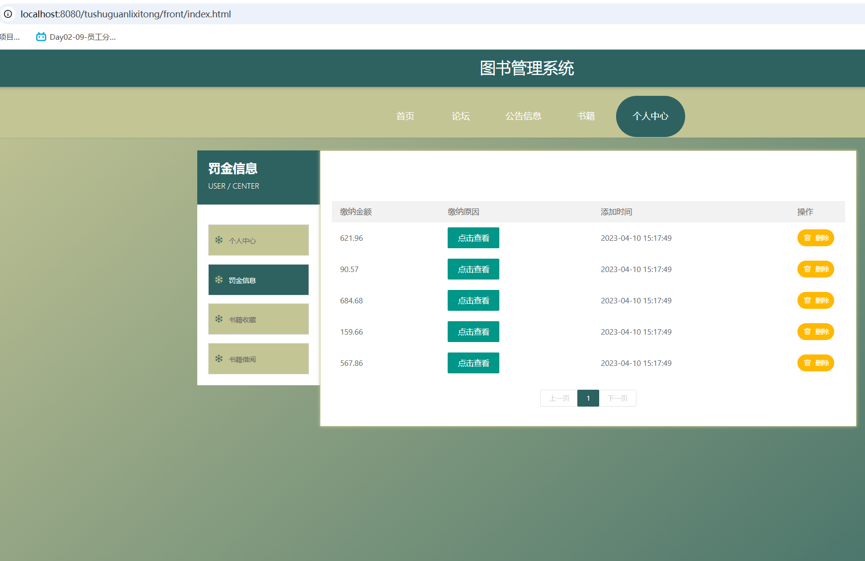 罚金信息.png