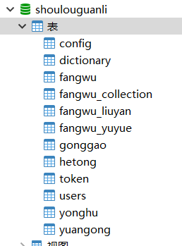 0f0f7983b4943c7f049e36ddb6f2a759.png