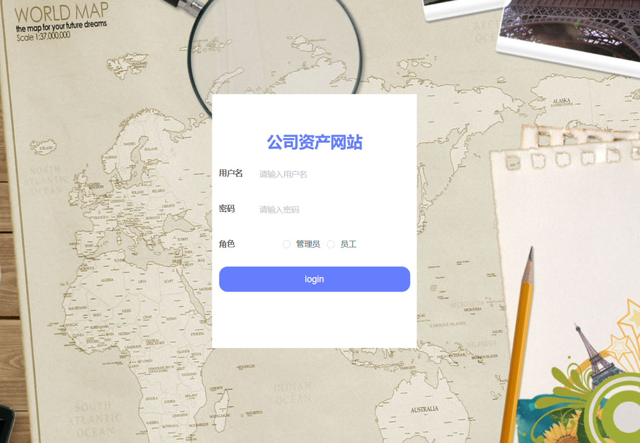 登录.png